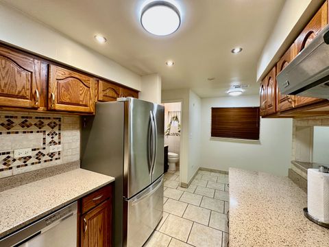Tiny photo for 9310 S Eggleston Avenue, Chicago, IL 60620 (MLS # 12493459)