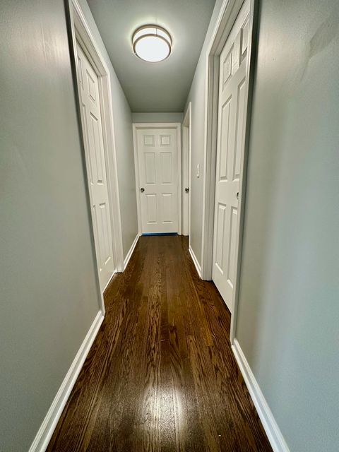 Tiny photo for 9310 S Eggleston Avenue, Chicago, IL 60620 (MLS # 12493459)