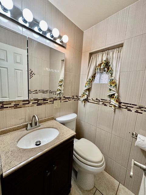 Tiny photo for 9310 S Eggleston Avenue, Chicago, IL 60620 (MLS # 12493459)