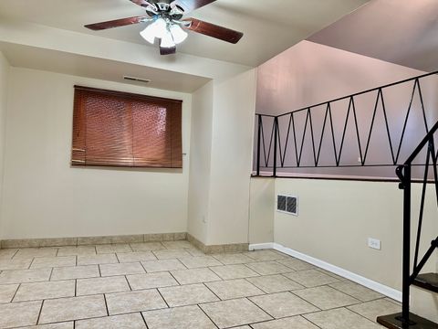 Tiny photo for 9310 S Eggleston Avenue, Chicago, IL 60620 (MLS # 12493459)