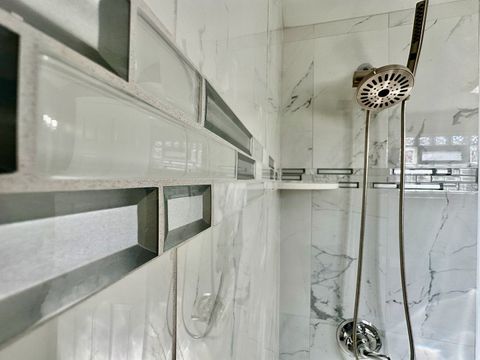 Tiny photo for 9310 S Eggleston Avenue, Chicago, IL 60620 (MLS # 12493459)