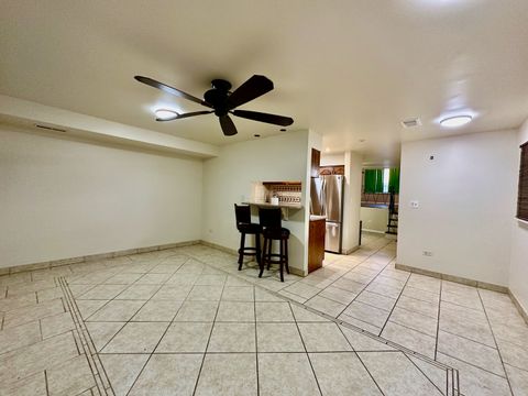 Tiny photo for 9310 S Eggleston Avenue, Chicago, IL 60620 (MLS # 12493459)