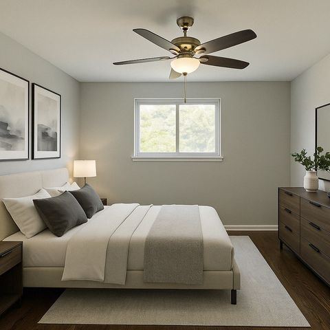 Tiny photo for 9310 S Eggleston Avenue, Chicago, IL 60620 (MLS # 12493459)