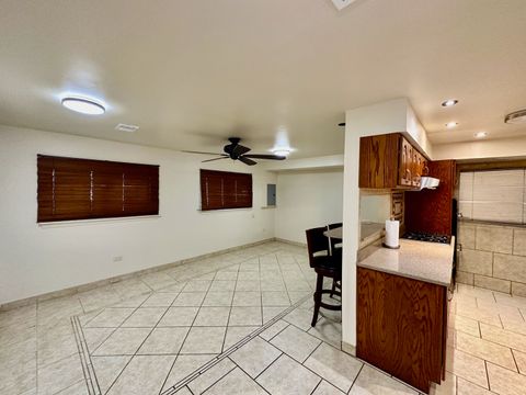Tiny photo for 9310 S Eggleston Avenue, Chicago, IL 60620 (MLS # 12493459)