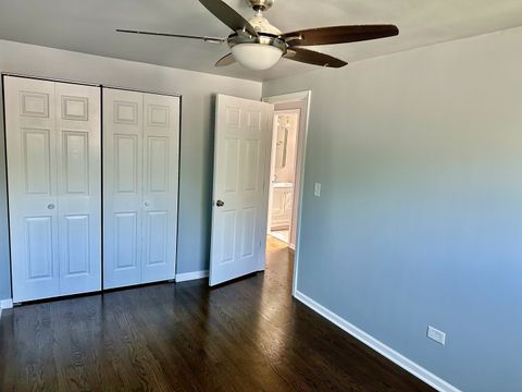 Tiny photo for 9310 S Eggleston Avenue, Chicago, IL 60620 (MLS # 12493459)