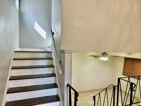 Tiny photo for 9310 S Eggleston Avenue, Chicago, IL 60620 (MLS # 12493459)