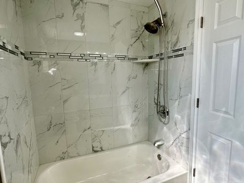 Tiny photo for 9310 S Eggleston Avenue, Chicago, IL 60620 (MLS # 12493459)