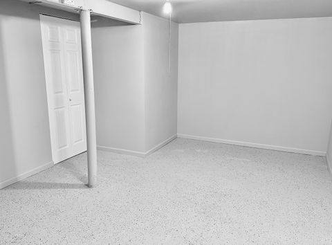 Tiny photo for 9310 S Eggleston Avenue, Chicago, IL 60620 (MLS # 12493459)