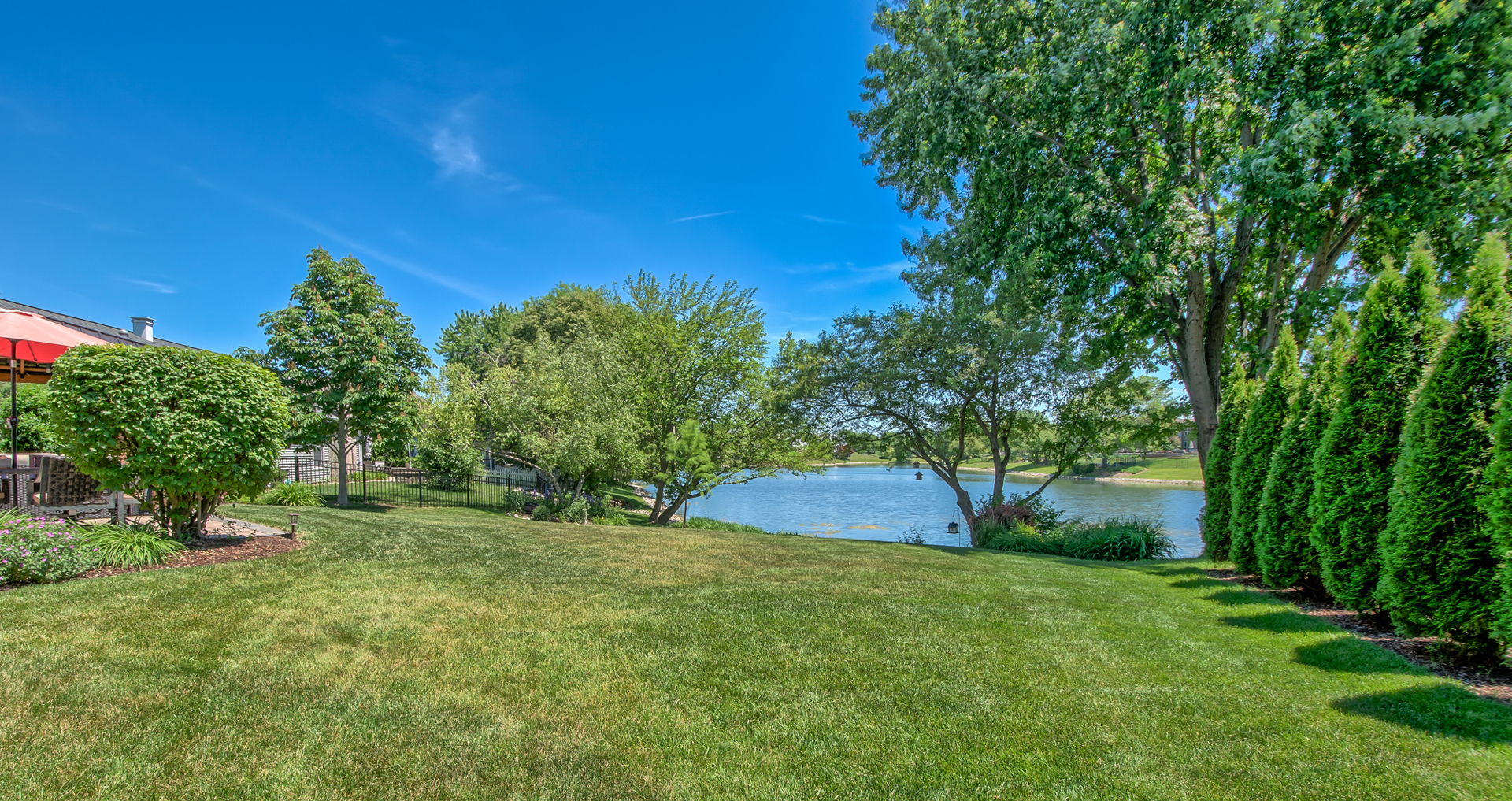 1337 Saddlebrook Road