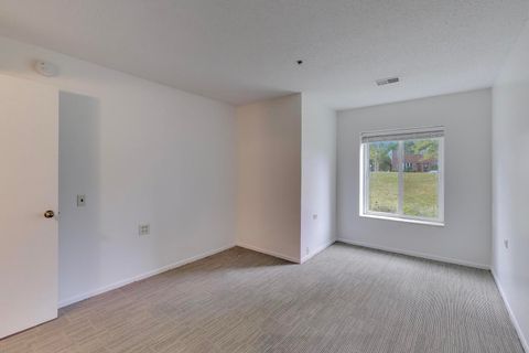 Tiny photo for 800 Ridge Road #114, Wilmette, IL 60091 (MLS # 12504801)
