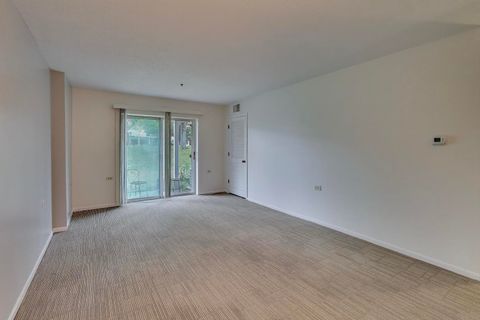 Tiny photo for 800 Ridge Road #114, Wilmette, IL 60091 (MLS # 12504801)