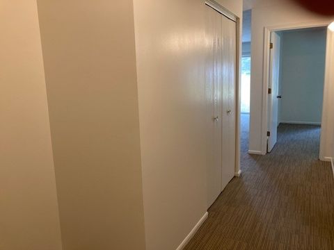 Tiny photo for 800 Ridge Road #114, Wilmette, IL 60091 (MLS # 12504801)