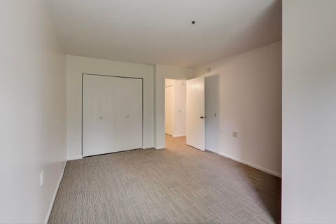 Tiny photo for 800 Ridge Road #114, Wilmette, IL 60091 (MLS # 12504801)