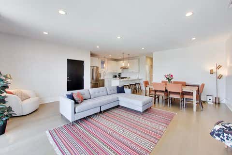 Tiny photo for 5553 N Clark Street #301, Chicago, IL 60640 (MLS # 12739560)