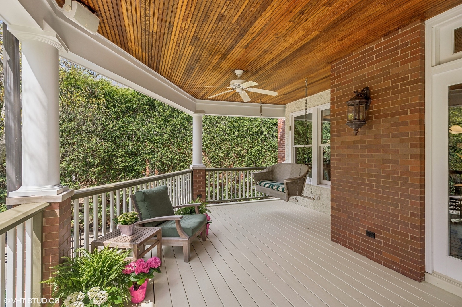548 Cherry Street