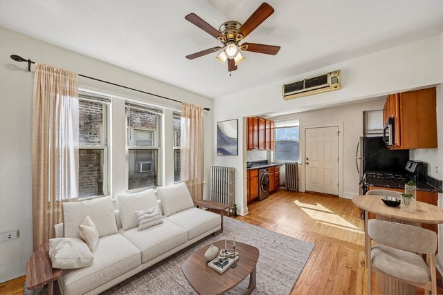 3257 W Olive Avenue 3