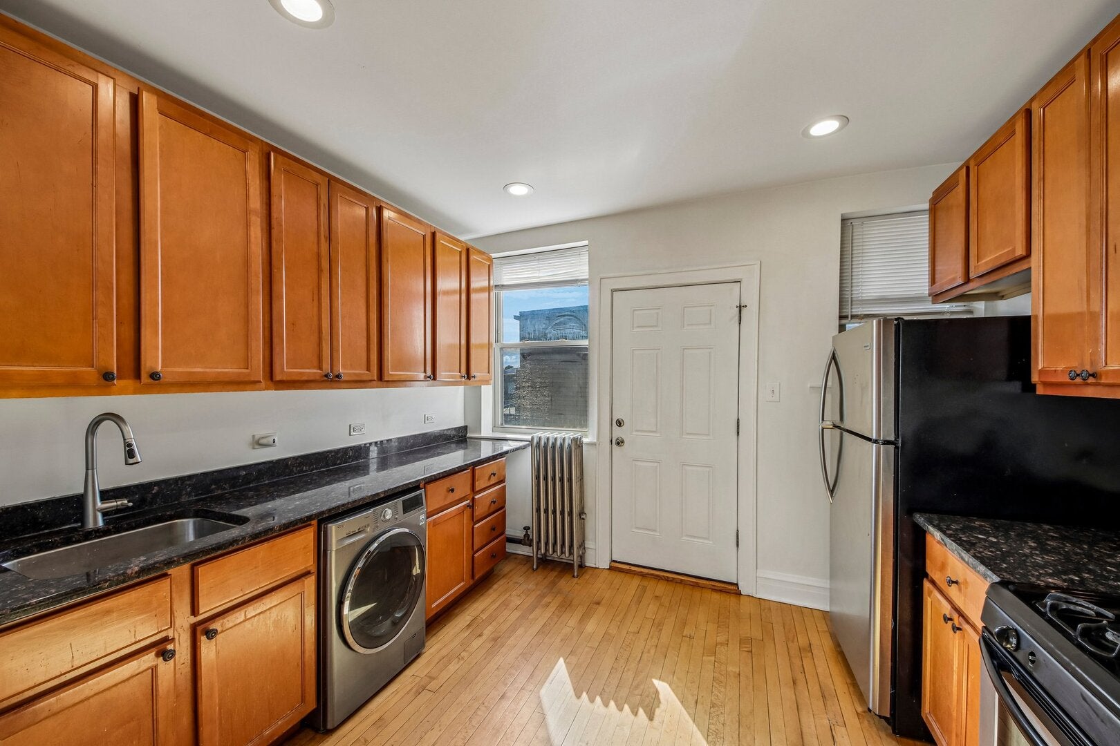 3257 W Olive Avenue 3