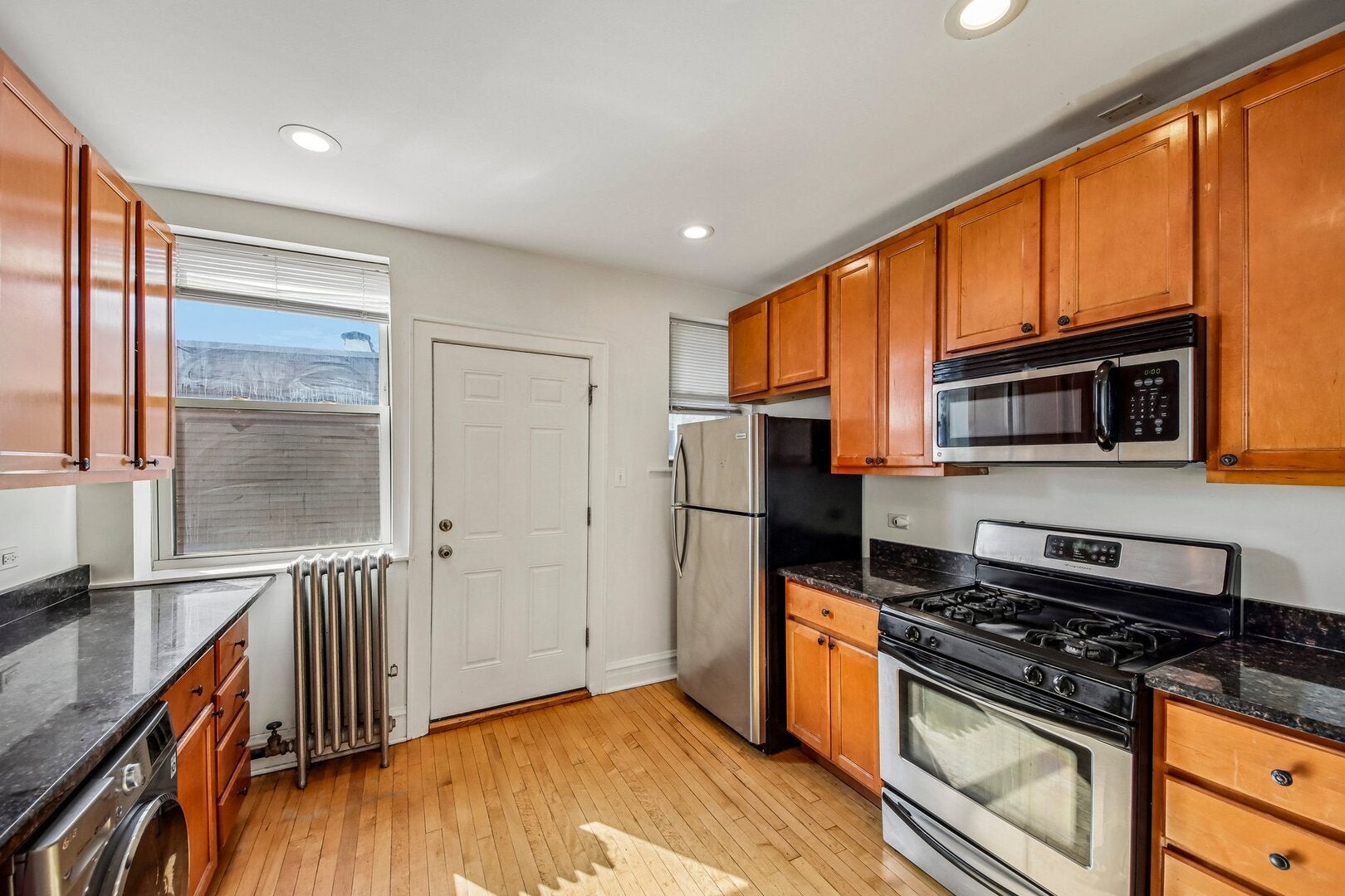 3257 W Olive Avenue 3