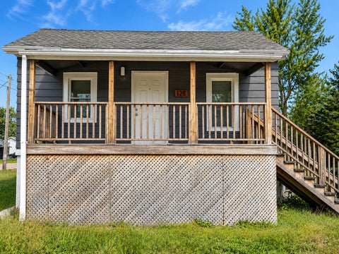 Photo of 128 W North Street, Watseka, IL 60970 (MLS # 12773034)