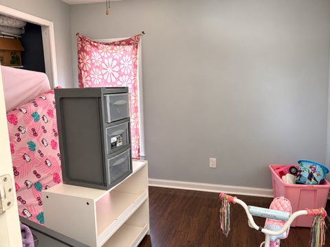 Tiny photo for 128 W North Street, Watseka, IL 60970 (MLS # 12773034)