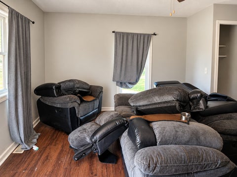 Tiny photo for 128 W North Street, Watseka, IL 60970 (MLS # 12773034)