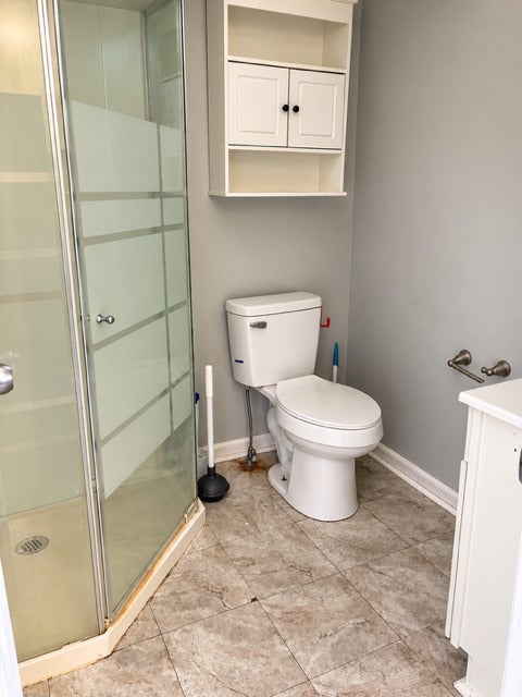 Tiny photo for 128 W North Street, Watseka, IL 60970 (MLS # 12773034)
