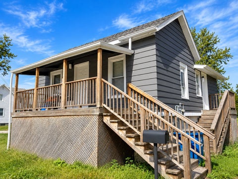 Tiny photo for 128 W North Street, Watseka, IL 60970 (MLS # 12773034)