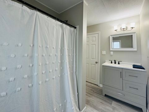 Tiny photo for 306 11th Avenue, Sterling, IL 61081 (MLS # 12590612)