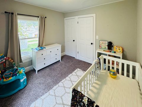 Tiny photo for 306 11th Avenue, Sterling, IL 61081 (MLS # 12590612)