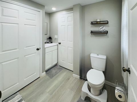 Tiny photo for 306 11th Avenue, Sterling, IL 61081 (MLS # 12590612)