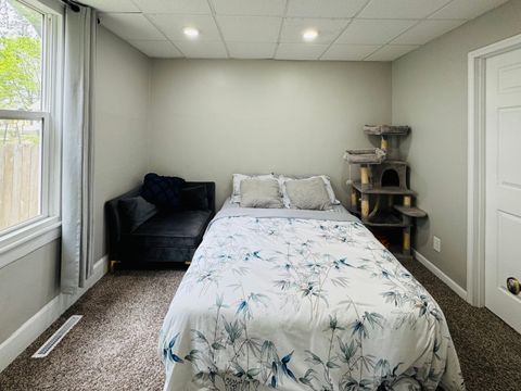 Tiny photo for 306 11th Avenue, Sterling, IL 61081 (MLS # 12590612)