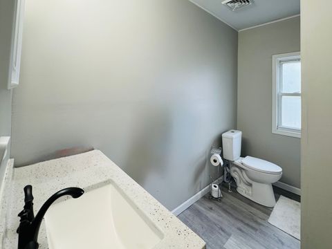 Tiny photo for 306 11th Avenue, Sterling, IL 61081 (MLS # 12590612)