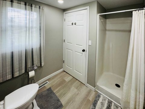 Tiny photo for 306 11th Avenue, Sterling, IL 61081 (MLS # 12590612)