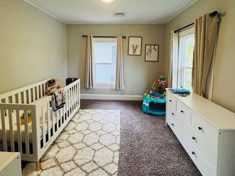 Tiny photo for 306 11th Avenue, Sterling, IL 61081 (MLS # 12590612)