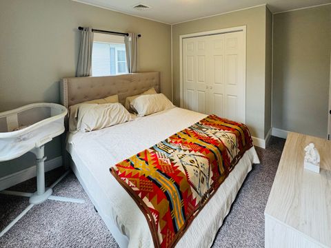 Tiny photo for 306 11th Avenue, Sterling, IL 61081 (MLS # 12590612)