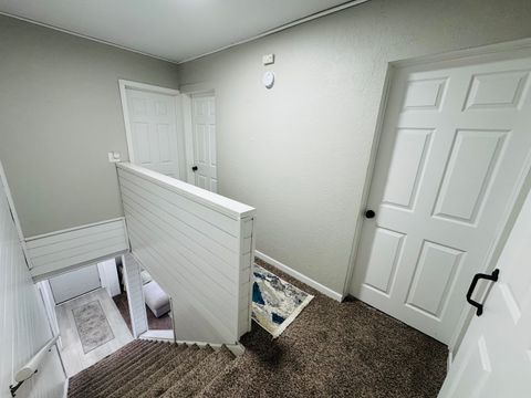 Tiny photo for 306 11th Avenue, Sterling, IL 61081 (MLS # 12590612)