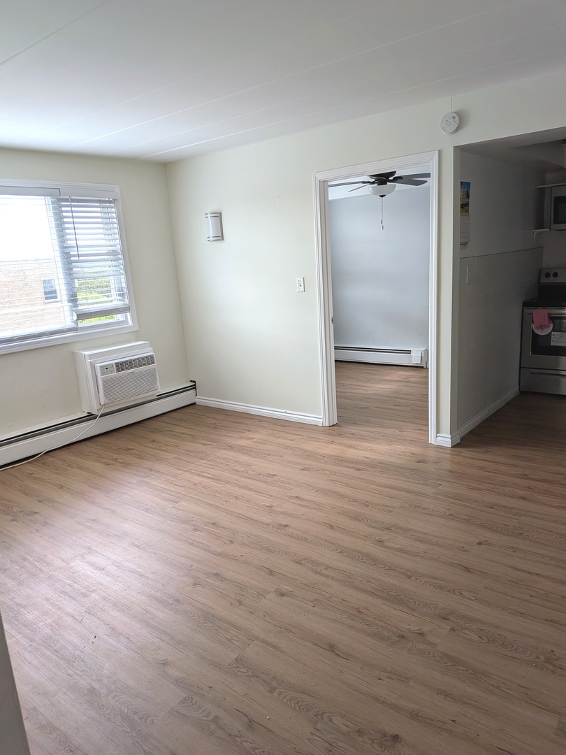 2035 W Granville Avenue 511