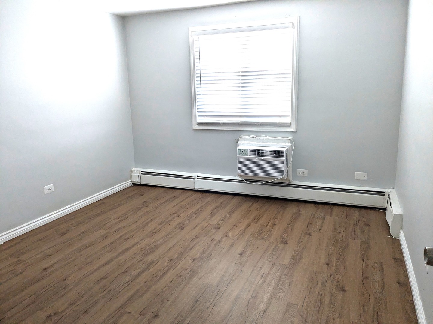 2035 W Granville Avenue 511