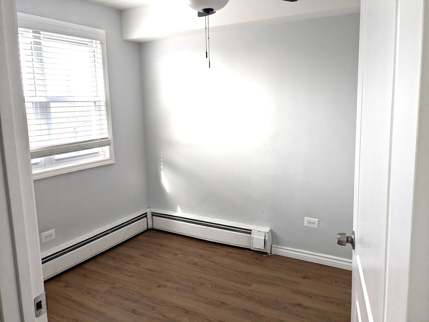 2035 W Granville Avenue 511