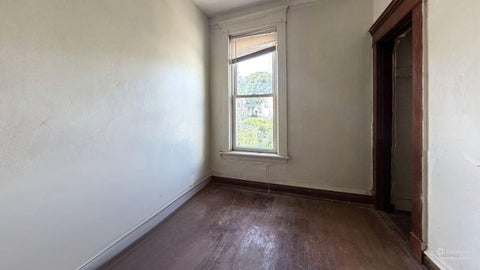 Tiny photo for 630 E 90th Place, Chicago, IL 60619 (MLS # 12760768)
