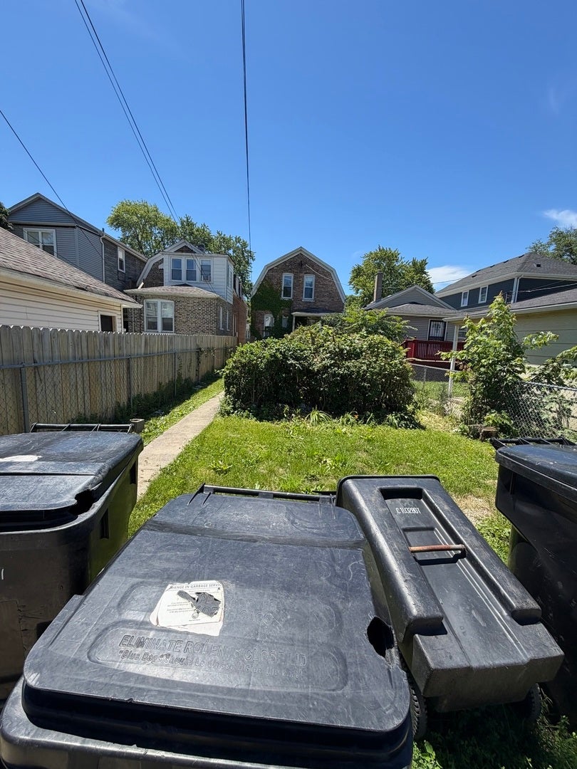 630 E 90th Place