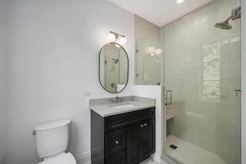 Tiny photo for 2205 W Huron Street, Chicago, IL 60612 (MLS # 12583477)
