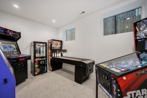 Tiny photo for 2205 W Huron Street, Chicago, IL 60612 (MLS # 12583477)