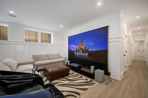 Tiny photo for 2205 W Huron Street, Chicago, IL 60612 (MLS # 12583477)