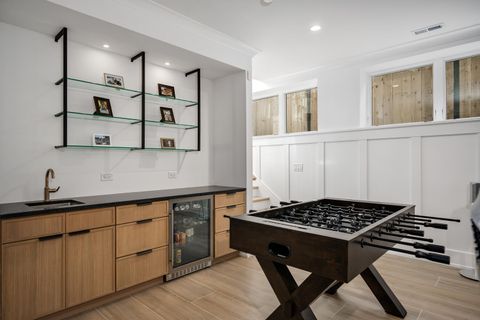 Tiny photo for 2205 W Huron Street, Chicago, IL 60612 (MLS # 12583477)