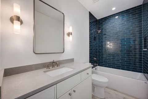 Tiny photo for 2205 W Huron Street, Chicago, IL 60612 (MLS # 12583477)