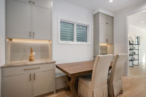 Tiny photo for 2205 W Huron Street, Chicago, IL 60612 (MLS # 12583477)