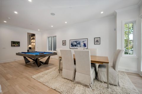 Tiny photo for 2205 W Huron Street, Chicago, IL 60612 (MLS # 12583477)