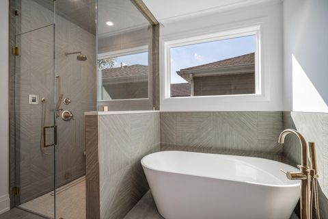 Tiny photo for 2205 W Huron Street, Chicago, IL 60612 (MLS # 12583477)