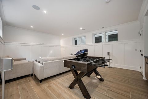 Tiny photo for 2205 W Huron Street, Chicago, IL 60612 (MLS # 12583477)